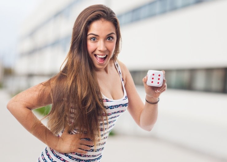 Platform aplikasi mobile rock togel dengan pasar Liga 1 dan live dealer