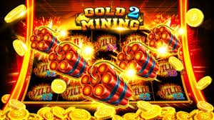 rock togel featured game showcase rock togel featured game showcase