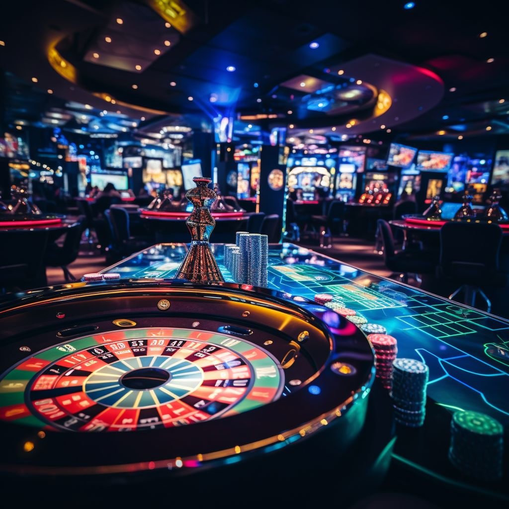 Panel pengaturan keamanan rock togel dengan opsi autentikasi dua faktor dan whitelist IP