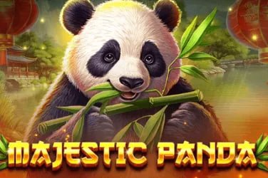 Riwayat permainan Dragon Fishing rock togel menampilkan hasil putaran terakhir dengan skor dan kemenangan