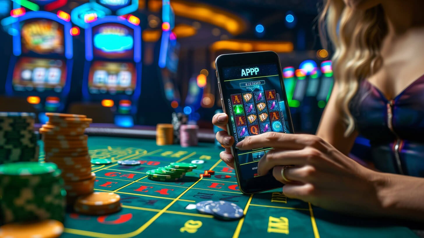 Dasbor pasar sepak bola Liga 1 rock togel dengan pilihan pembayaran DANA dan OVO