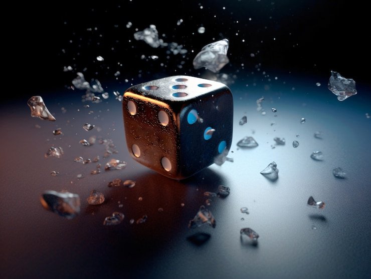 Antarmuka dashboard Hongkong Pools di rock togel dengan hasil permainan dan histori transaksi