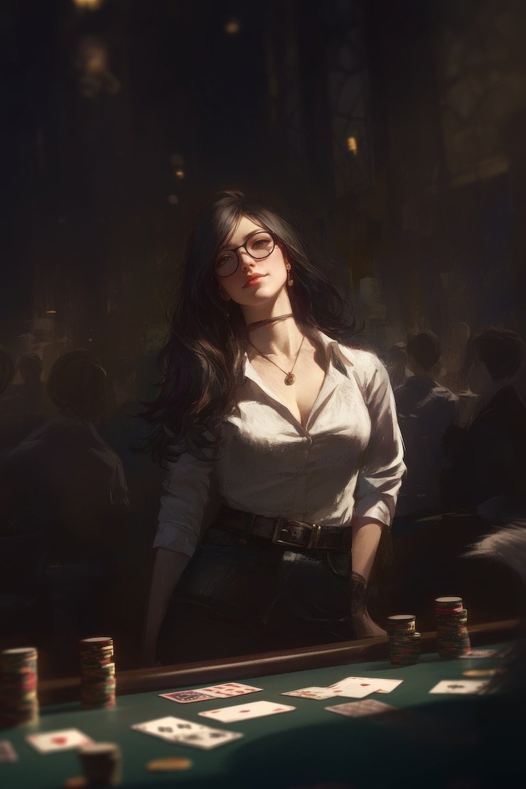 Tampilan roulette RNG rock togel dengan area taruhan dan hasil putaran terbaru