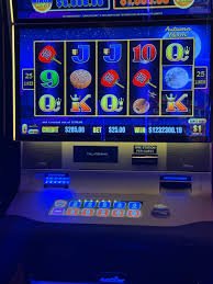Antarmuka penukaran poin loyalitas rock togel dengan pilihan reward yang beragam