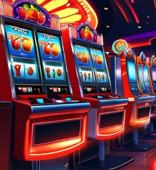 Panel pengaturan keamanan akun rock togel dengan opsi autentikasi dua faktor untuk pemain Red Tiger
