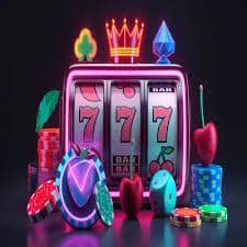 Tampilan metode pembayaran di rock togel termasuk QRIS, DANA, GoPay, dan transfer bank
